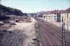 aodia075197xn_kustbanegatan_e6_small.jpg