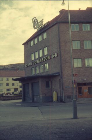 aodia076196xjohan_p_grdas_hus_n_kustbanegatan.jpg