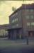 aodia076196xjohan_p_grdas_hus_n_kustbanegatan_small.jpg