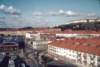 aodia077198xanders_perssonsgatan_small.jpg