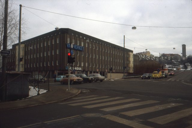aodia078197xva_verket_anders_perssonsg.jpg
