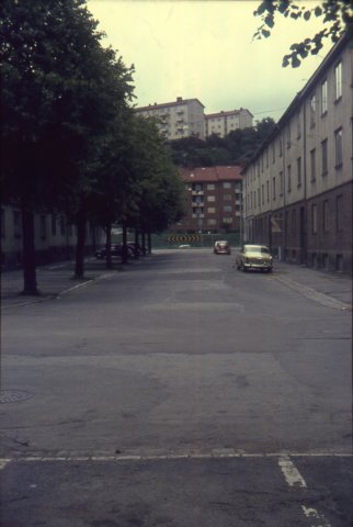aodia080196xfloragatan_kv_mars.jpg