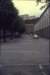 aodia080196xfloragatan_kv_mars_small.jpg