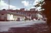 aodia081196xsaluhallen_rantorget_small.jpg