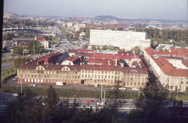 aodia082197xvy_kv_ran_och_kv_mars.jpg