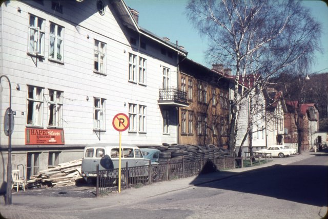 aodia084195xgrdavgen_frn_fabriksg.jpg