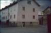 aodia085195xdrakegatan_5_kv_svanen_17_small.jpg