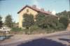 aodia086195xdrakegatan_kv_sparven_1_small.jpg