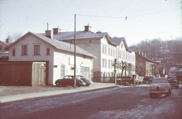 aodia087195xdrakegatan_kv_rnen.jpg