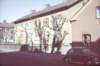 aodia089195xdrakegbrand_o_polisst_sparven_1_small.jpg