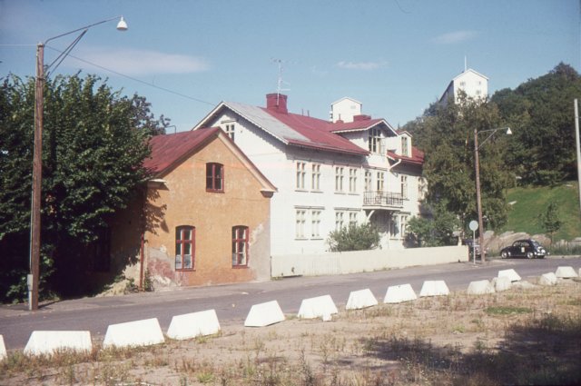 aodia090196xdrakeg_10_mattsson_flarns_pantlneri.jpg