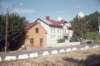 aodia090196xdrakeg_10_mattsson_flarns_pantlneri_small.jpg