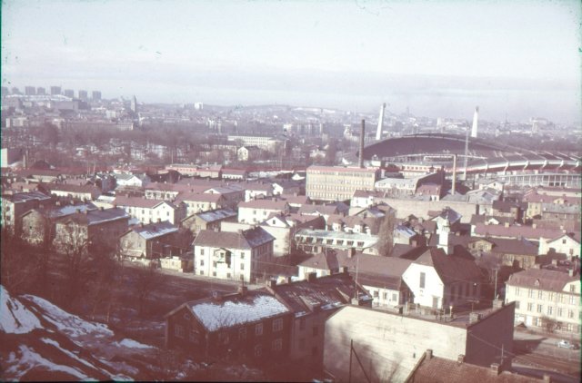 aodia093195xvy_ver_grdaullevi.jpg