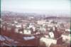 aodia093195xvy_ver_grdaullevi_small.jpg