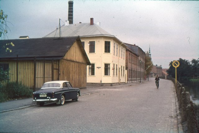 aodia094196xvgen_strkelsensmma_i_vitt.jpg