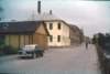 aodia094196xvgen_strkelsensmma_i_vitt_small.jpg