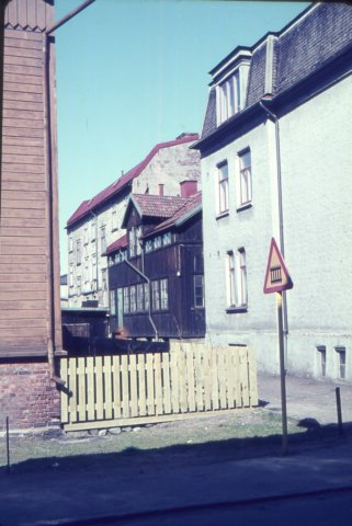 aodia096196xgrdavgenerikssons_formsnickeri_inne_p_grden.jpg