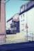 aodia096196xgrdavgenerikssons_formsnickeri_inne_p_grden_small.jpg