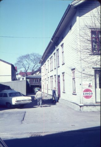 aodia097196xgrdavgenkv_svanen_zingoskylt.jpg