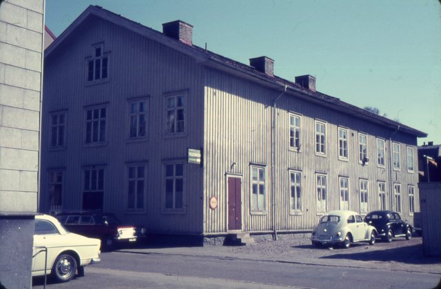 aodia099196xgrdavgenlimkokarns_lservering.jpg