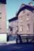 aodia100196xgrdavgenkv_svanen_small.jpg