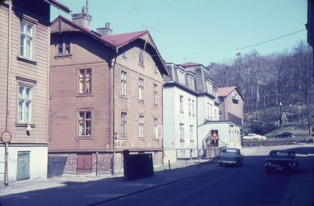 aodia102196xgrdavgenkv_svanen_posten.jpg