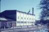aodia103196xengblads_tapetervgen_unders_small.jpg
