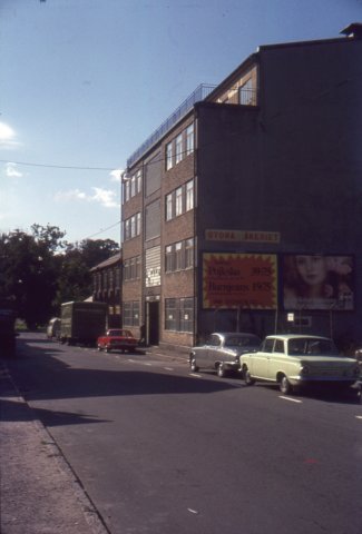 aodia104197xstrkelsefabrikenvdursgatan.jpg
