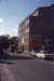 aodia104197xstrkelsefabrikenvdursgatan_small.jpg
