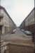 aodia105196x_fabriksgatan_sder_small.jpg