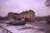aodia108197xgrndfabriksgatan_kv_dmmet_small.jpg