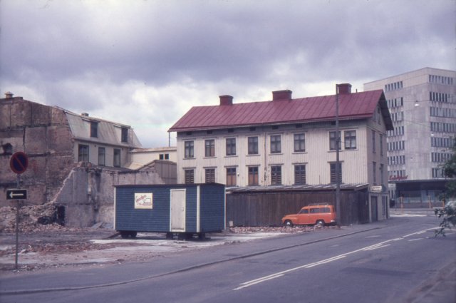 aodia109197xgrndfabriksgatan_kv_dmmet.jpg