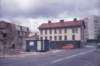 aodia109197xgrndfabriksgatan_kv_dmmet_small.jpg