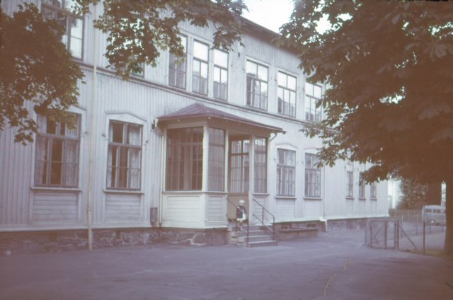 aodia114196xgamla_grdaskolaneva_olofsson.jpg