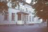 aodia114196xgamla_grdaskolaneva_olofsson_small.jpg