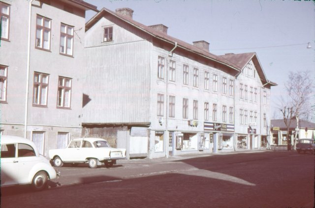 aodia115195xaffrer_spinnmstareg_kv_rnen.jpg