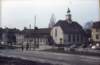 aodia118195xmissionskyrkan_dmmevgen_small.jpg