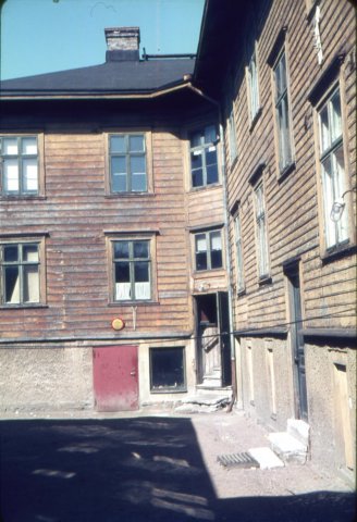 aodia119196xgrdsinterir_dmmev_17_sparven_7.jpg