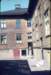 aodia119196xgrdsinterir_dmmev_17_sparven_7_small.jpg
