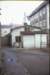 aodia121196xgrdsinterir_dmmev_8_ran_3_small.jpg