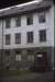 aodia122196xgrdshus_ran_3_small.jpg