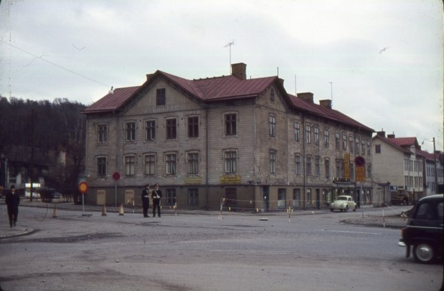 aodia123196xkv_sparven_8_dmmev_15poliser.jpg