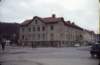 aodia123196xkv_sparven_8_dmmev_15poliser_small.jpg