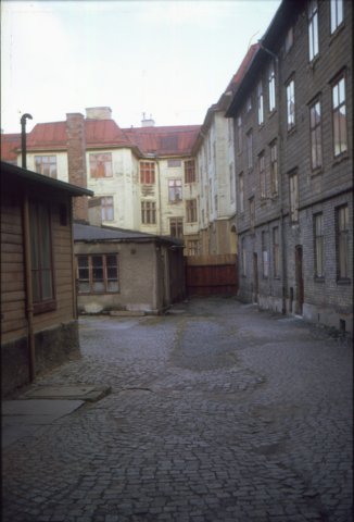 aodia125196xgrdshus_dmmevgen_10_kv_ran.jpg