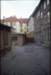 aodia125196xgrdshus_dmmevgen_10_kv_ran_small.jpg
