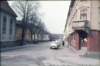 aodia126195xdmmevgen_missionshus_tv_afffrer_th_small.jpg