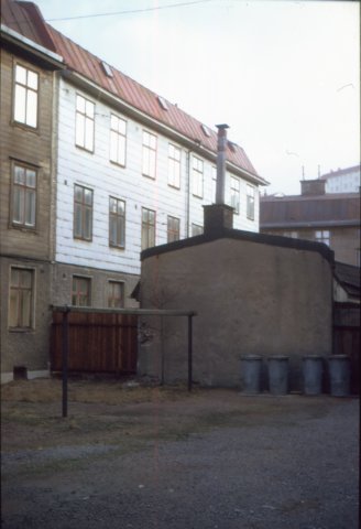 aodia127195xdmmevgen_grd_ran_2.jpg