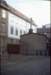 aodia127195xdmmevgen_grd_ran_2_small.jpg
