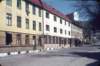 aodia128195xdmmevgen_uraffr_ran_24_small.jpg