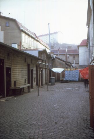 aodia130195xkldvdring_grden_rantorget_1_ran_1.jpg
